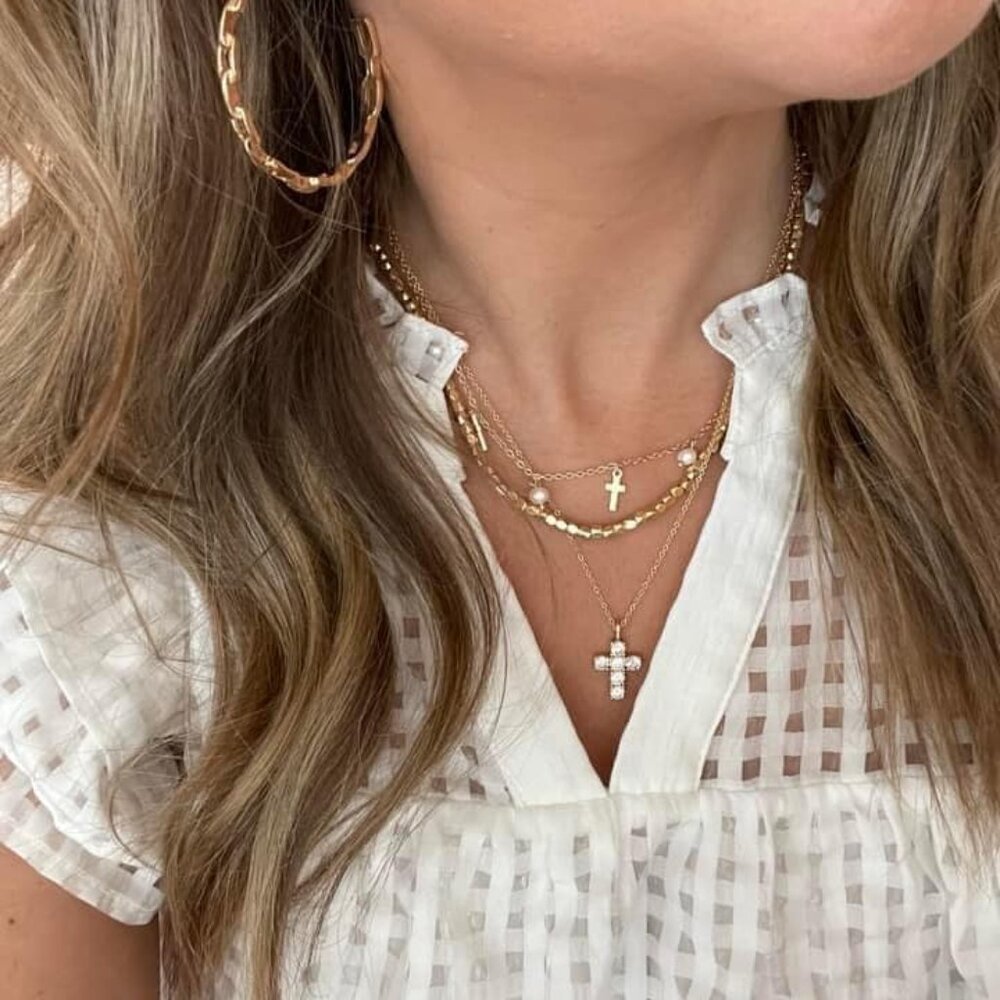 Spring Collection - Picture 15 of 16